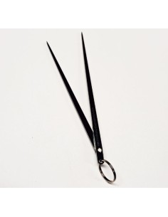 Tirette compas de précision