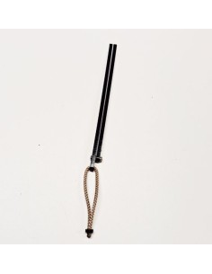 Tirette compas de précision