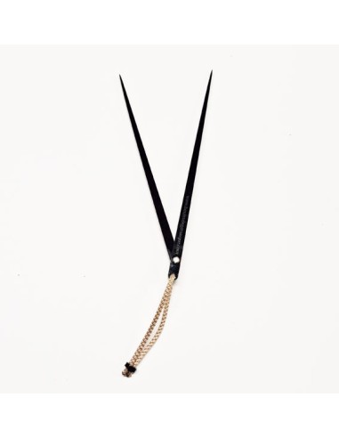 Tirette compas de précision