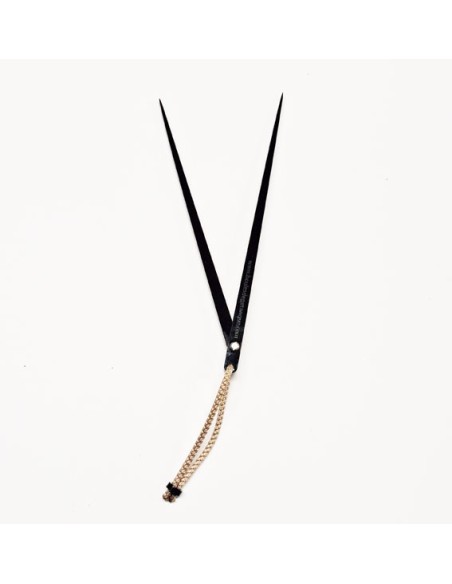 Tirette compas de précision