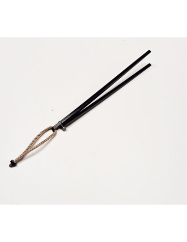 Tirette compas de précision