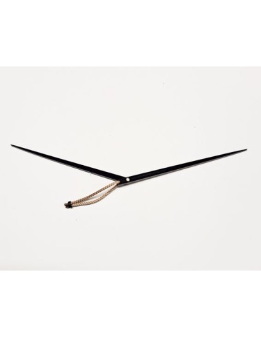 Tirette compas de précision