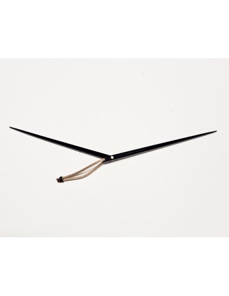 Tirette compas de précision