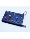Compteur pétanque