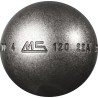 boules de pétanque de marque MS LSX