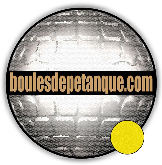 Boulesdepetanque.com