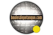 boulesdepetanque.com